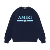 A*MIRI Top Quality Clothes