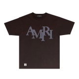 A*MIRI Top Quality Clothes
