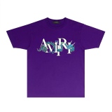 A*MIRI Top Quality Clothes