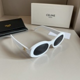 C*eline Glasses Top Quality