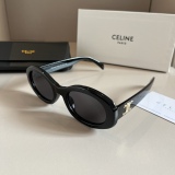 C*eline Glasses Top Quality