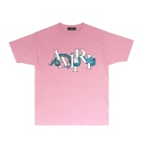 A*MIRI Top Quality Clothes