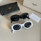 C*eline Glasses Top Quality