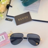 G*ucci Glasses Top Quality