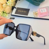 G*ucci Glasses Top Quality