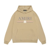 A*MIRI Top Quality Clothes