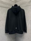 G*ivenchy  Top Quality Clothes