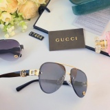 G*ucci Glasses Top Quality