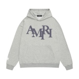 A*MIRI Top Quality Clothes