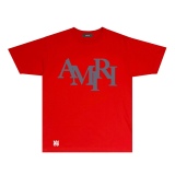 A*MIRI Top Quality Clothes