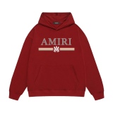 A*MIRI Top Quality Clothes