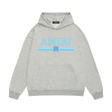 A*MIRI Top Quality Clothes