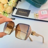 G*ucci Glasses Top Quality