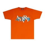A*MIRI Top Quality Clothes