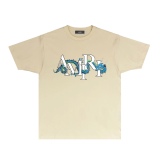 A*MIRI Top Quality Clothes