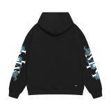 A*MIRI Top Quality Clothes