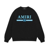 A*MIRI Top Quality Clothes