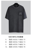 A*MIRI Top Quality Clothes