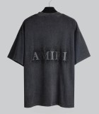 A*MIRI Top Quality Clothes