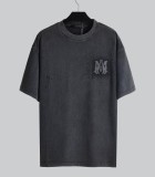 A*MIRI Top Quality Clothes