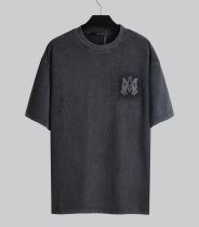 A*MIRI Top Quality Clothes