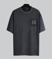 A*MIRI Top Quality Clothes