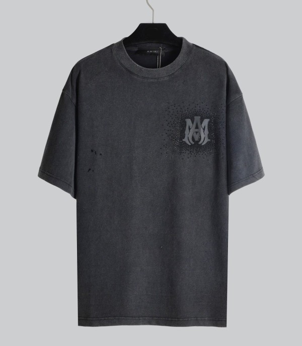 A*MIRI Top Quality Clothes