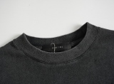 A*MIRI Top Quality Clothes