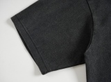A*MIRI Top Quality Clothes
