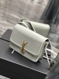 Y*SL Top Bag 23*16*6CM