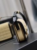 Y*SL Top Bag 19*13*5CM