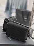 Y*SL Top Bag 23*16*6CM