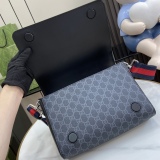 G*ucci Top Bag 20*27*8CM