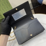 G*ucci Top Bag 12.5*20*4CM