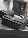 Y*SL Top Bag 23*16*6CM