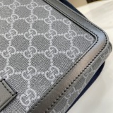 G*ucci Top Bag 20*27*8CM