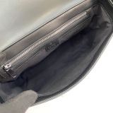 G*ucci Top Bag 20*27*8CM