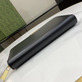 G*ucci  Wallets Top Quality 20*12.5*4CM