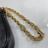 G*ucci Top Bag 13*19*3CM