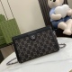 G*ucci Top Bag 26*17.5*8CM