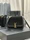 Y*SL Top Bag 22*18*5CM