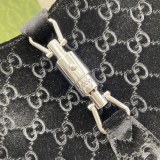 G*ucci Top Bag 19*22*5CM