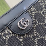 G*ucci Top Bag 26*17.5*8CM