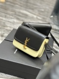 Y*SL Top Bag 23*16*6CM