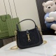 G*ucci Top Bag 13*19*3CM