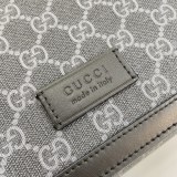 G*ucci Top Bag 20*27*8CM