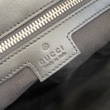 G*ucci Top Bag 20*27*8CM
