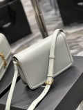 Y*SL Top Bag 23*16*6CM