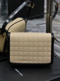 Y*SL Top Bag 23*16*6CM