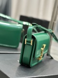 Y*SL Top Bag 19*13*5CM